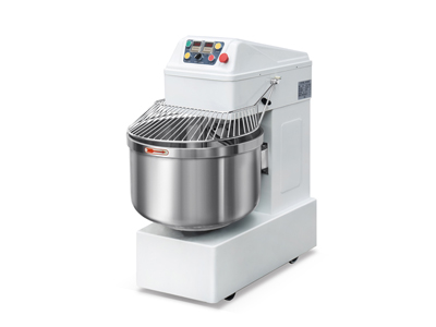 Spiral Dough Mixer HS80
