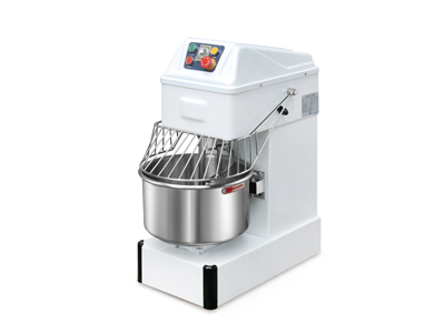 Spiral Dough Mixer HS20