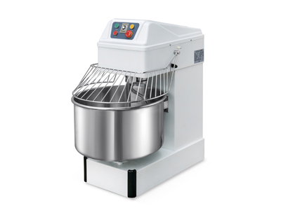 Spiral Dough Mixer HS60