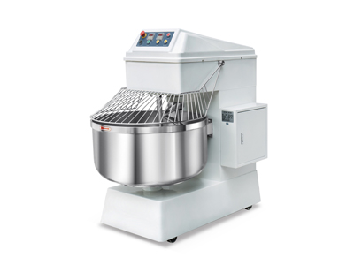 Spiral Dough Mixer HS130