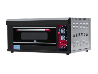 Gas Baking Oven ARF20H