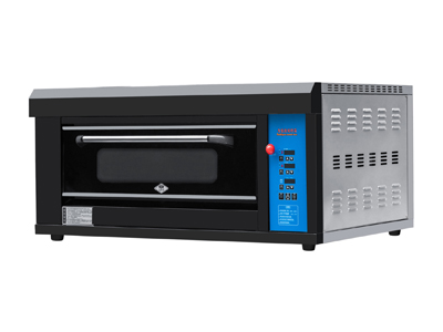 Gas Baking Oven ARFC20H