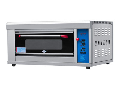 Gas Baking Oven WFAC20H