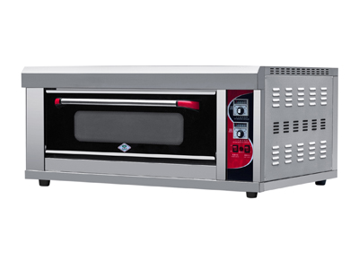 Electric Baking Oven ATS20