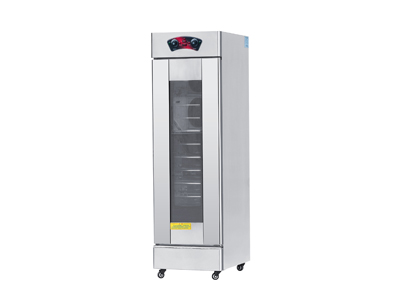 Bread Proofer YF13B