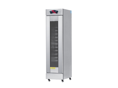 Bread Proofer YF16B