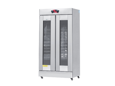 Bread Proofer YF26B