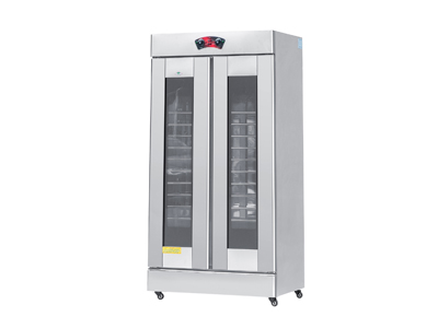 Bread Proofer YF32B