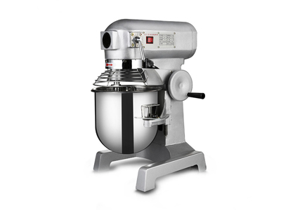 Planetary Food Mixer B10