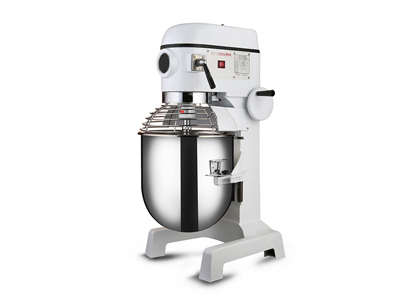 Planetary Food Mixer B30