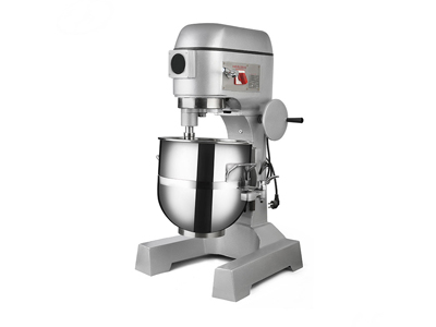 Planetary Food Mixer B40