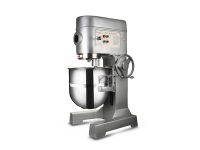 Planetary Food Mixer B50