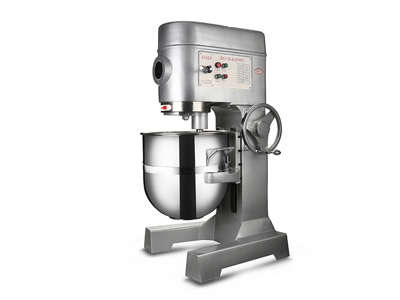 Planetary Food Mixer B60