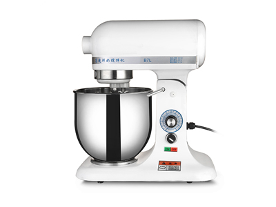 Milk Mixer B7