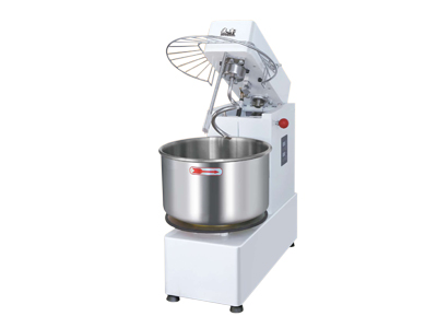 Spiral Dough Mixer HS20T