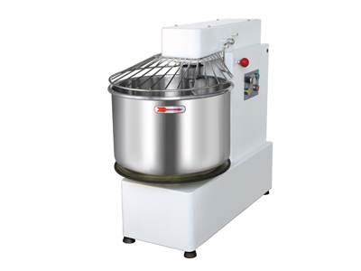 Spiral Dough Mixer HS30T